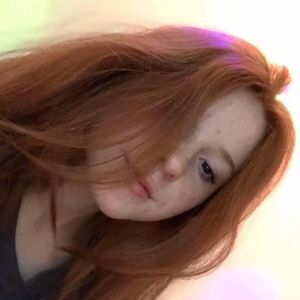 Meet your Posher, Katelynn